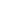 image-icon