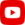 image-icon