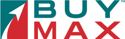 Registration Form