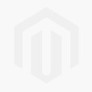 test config